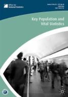 Local And Health Authority Areas di #Office For National Statistics edito da Palgrave Macmillan