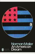 An American Dream di Norman Mailer edito da Penguin Books Ltd