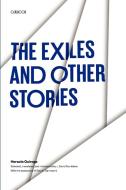 The Exiles and Other Stories di Horacio Quiroga edito da University of Texas Press