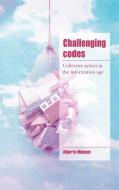 Challenging Codes di Alberto Melucci edito da Cambridge University Press