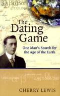 The Dating Game di Cherry Lewis edito da Cambridge University Press