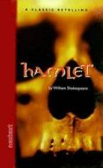 Hamlet di William Shakespeare edito da Houghton Mifflin Harcourt (HMH)