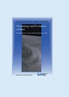 Chronology and Evolution of Mars di Reinald Kallenbach, J. Geiss, W. K. Hartmann edito da Springer Netherlands
