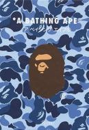 A Bathing Ape di Nigo edito da Rizzoli International Publications