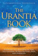 The Urantia Book di Multiple Authors edito da Urantia Foundation
