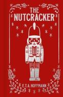 The Nutcracker di E. T. a. Hoffmann edito da SIRIUS ENTERTAINMENT