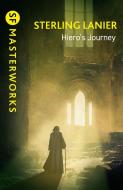 Hiero's Journey di Sterling E. Lanier edito da Orion