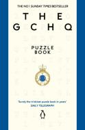 The GCHQ Puzzle Book di GCHQ edito da Penguin Books Ltd