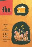 The Cheese Monkeys [With Earphones] di Chip Kidd edito da Findaway World