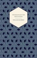 The Roots of the Mountains (1890) di William Morris edito da Read Books