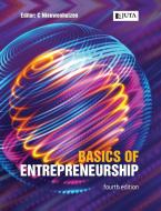 Basics of Entrepreneurship 4e di CECIL NIEUWENHUIZEN edito da Juta & Company Ltd
