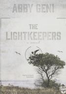 The Lightkeepers di Abby Geni edito da Blackstone Audiobooks