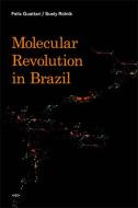 Molecular Revolution in Brazil di Felix Guattari edito da Semiotexte