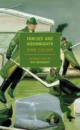 Fancies and Goodnights di John Collier edito da NEW YORK REVIEW OF BOOKS