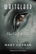 Wasteland di Mary Corran edito da Strategic Book Publishing & Rights Agency, LLC