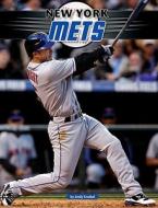 New York Mets di Andy Knobel edito da Sportszone