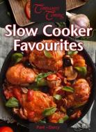 Slow Cooker Favourites di Jean Pare edito da COMPANYS COMING PUB LTD
