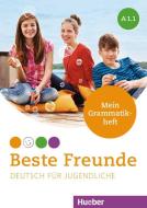 Beste Freunde edito da Max Hueber Verlag