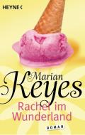 Rachel im Wunderland di Marian Keyes edito da Heyne Taschenbuch