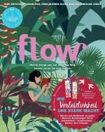 Flow Nummer 57 (3/2021) edito da Suedwest Verlag