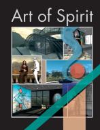 Art of Spirit di Peter Brendicke edito da Books on Demand