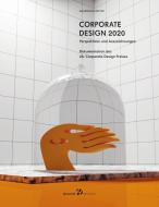 Corporate Design 2020 edito da Henrich Editionen