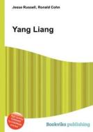 Yang Liang edito da Book On Demand Ltd.