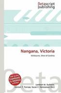 Nangana, Victoria edito da Betascript Publishing