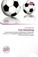 Fan Xiaodong edito da Duct Publishing