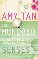 The Hundred Secret Senses di Amy Tan edito da HarperCollins Publishers