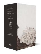 Annals And Antiquities Of Rajast'han di James Tod, Norbert Peabody edito da Yale University Press