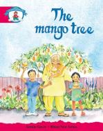Literacy Edition Storyworlds Stage 5, Our World, The Mango Tree edito da Pearson Education Limited