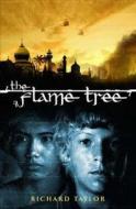 The Flame Tree di Richard Lewis edito da Simon & Schuster Ltd