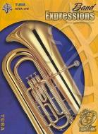 Band Expressions, Book One: Student Edition: Tuba (Texas Edition) di Robert W. Smith, Susan L. Smith, Michael Story edito da WARNER BROTHERS PUBN