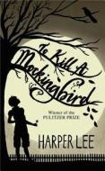 To Kill a Mockingbird di Harper Lee edito da Turtleback Books