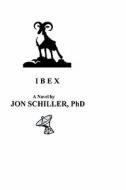 Ibex di Jon Schiller, Dr Jon Schiller edito da Jon Schiller Software