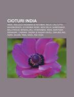 Cioturi India: India, Insulele Andaman di Surs Wikipedia edito da Books LLC, Wiki Series