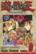 Yu-gi-oh!: Duelist, Vol. 2 di Kazuki Takahashi edito da Viz Media, Subs. Of Shogakukan Inc