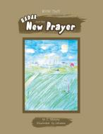 Book Two Hadar And The New Prayer di M E Murphy edito da Xlibris