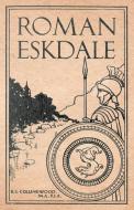 Roman Eskdale di R. G. Collingwood edito da White Press