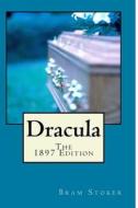 Dracula di Bram Stoker edito da Createspace