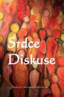 Srdce Diskuse: Heart of Controversy (Czech Edition) di Alice Meynell edito da Createspace
