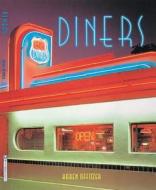 Diners di Karen Offitzer edito da Todtri Productions