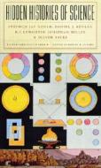 Hidden Histories of Science edito da New York Review of Books