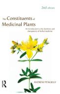 The Constituents Of Medicinal Plants di Andrew Pengelly edito da Allen & Unwin
