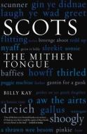 Scots di Billy Kay edito da Transworld Publishers Ltd