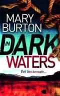 In Dark Waters di Mary Burton edito da Harlequin (uk)