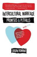 Intercultural Marriage di Dugan Romano edito da John Murray Press