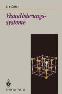 Visualisierungssysteme di Detlef Krömker edito da Springer Berlin Heidelberg