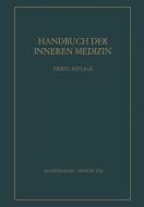 Krankheiten aus äusseren physikalischen Ursachen di L. Mohr edito da Springer Berlin Heidelberg